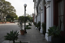 Enlarge photo 64