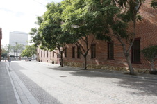 Enlarge photo 66