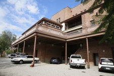 Enlarge photo 71