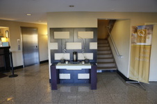 Enlarge photo 3