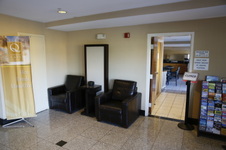 Enlarge photo 4
