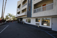 Enlarge photo 24