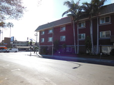 Enlarge photo 17