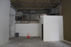 Rosslyn Apartments