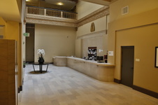 Enlarge photo 8