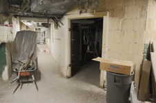 Enlarge photo 17