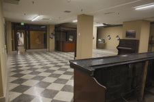 Enlarge photo 22