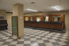 Enlarge photo 25