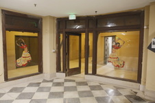 Enlarge photo 26