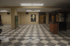 Enlarge photo 27