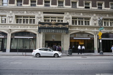 Enlarge photo 30
