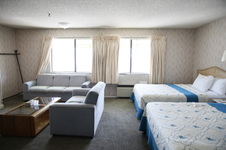 Enlarge photo 5