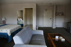Enlarge photo 7