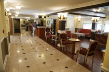 Enlarge photo 10