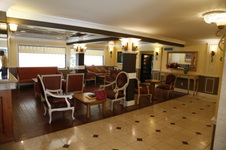 Enlarge photo 11