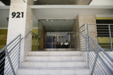 Enlarge photo 16