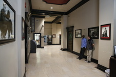 Enlarge photo 4