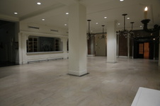 Enlarge photo 8