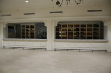 Enlarge photo 10