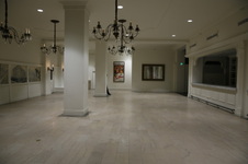 Enlarge photo 11