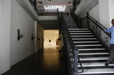 Enlarge photo 14