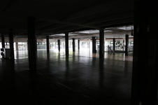 Enlarge photo 17