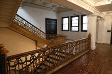 Enlarge photo 23