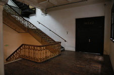 Enlarge photo 24