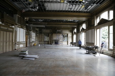 Enlarge photo 25