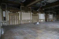 Enlarge photo 26