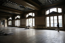 Enlarge photo 27