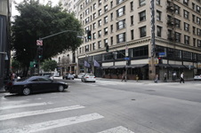 Enlarge photo 30