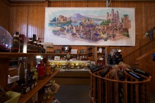 Enlarge photo 7