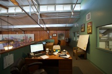 Enlarge photo 10