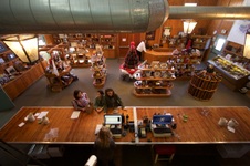Enlarge photo 11