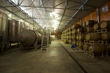 Enlarge photo 18