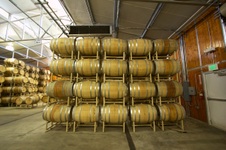 Enlarge photo 22