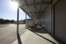 Enlarge photo 23