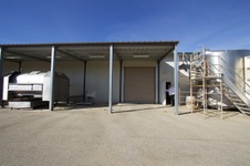 Enlarge photo 24