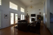 Enlarge photo 32