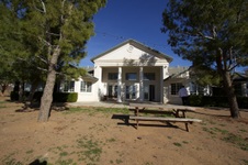 Enlarge photo 35
