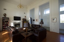 Enlarge photo 37