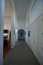 Enlarge photo 38