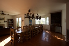 Enlarge photo 40