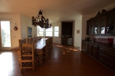 Enlarge photo 41