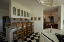 Enlarge photo 46