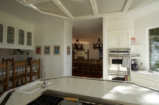Enlarge photo 47