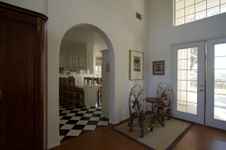 Enlarge photo 49