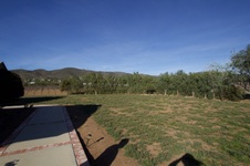 Enlarge photo 52