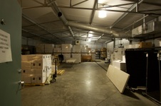 Enlarge photo 71